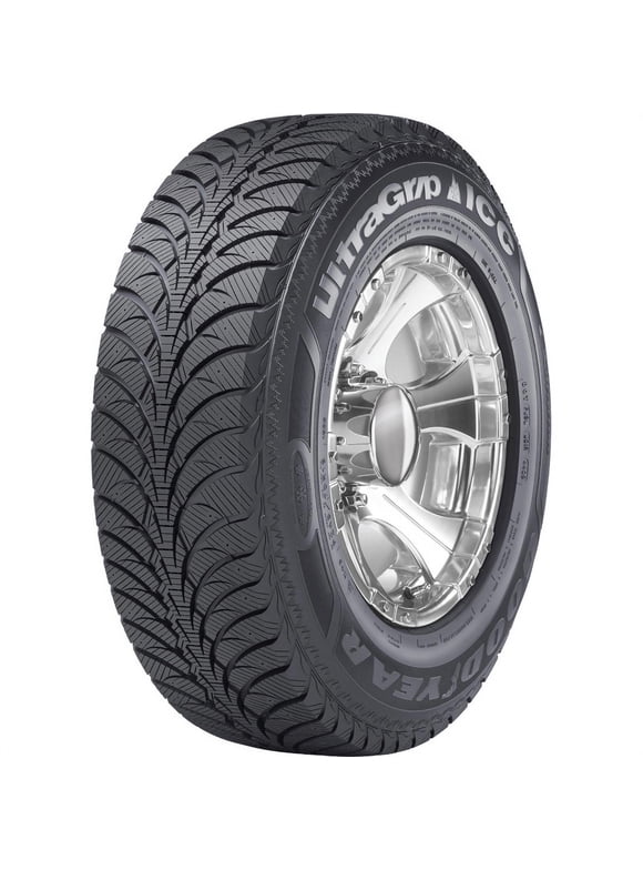 235/60R16 Tires in Shop by Size - Walmart.com