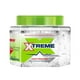 thumbnail image 1 of Gel para cabello Xtreme Professional Fijación Extrema 1550 g, 1 of 4