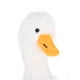 thumbnail image 4 of Lindo y Divertido Juguete de Peluche Suave para Niños y Adultos Ganso y Ganso de Dibujos Animados Regalo Ideal para Todas las Edades ANGGREK  Otros, 4 of 8