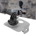 thumbnail image 4 of Drone Camera Fill Light Holder, Drone Camera Mounting Bracket Camera Fill Light Holder Mount, Durability For Drone Lovers Mavic Air 2 Drone Mavic Drone ANGGREK Otros, 4 of 8