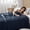 A, variant on Premium Bamboo-Cotton Waffle Weave Blanket - Lightweight Breathable Summer Throw Blanket for Hot Sleepers & Night Sweats, Soft All-Season Bed Blanket for Couch, Bedding & Travel (F, Twin: 50" x 70")