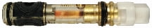 Moen A726AZ Replacement Handheld Shower Hose – Antique Bronze Finish | Genuine Moen Part 3 thumbnail image