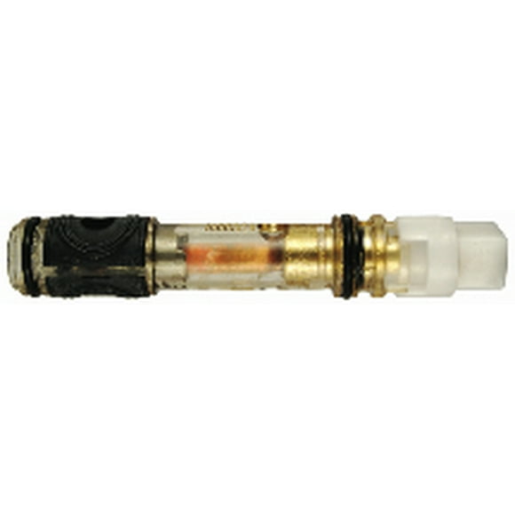 Moen Cartridge