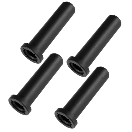 for Polaris Ranger 500 4x4 6x6 2003 2004 Front A-Arm Long Bushings