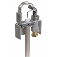thumbnail image 1 of Honeywell Q3451U1000 Universal Pilot Assembly, 1 of 3