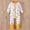 Z02#Yellow, variant on Fesfesfes Newborn Onesies Infant Baby Girls Boys Fashion Halloween Print Jumpsuit Outfits