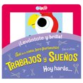 thumbnail image 1 of Trabajos y Suenos Dreams Art Tapa dura 1ra edicion, 1 of 2
