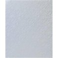 thumbnail image 1 of 17 x 78 in. Decorative Self Adhesive Film, Snow, 1 of 1