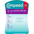 thumbnail image 5 of Adhesivos Compeed Tratamiento Herpes Labial 15 Unidades, 5 of 5