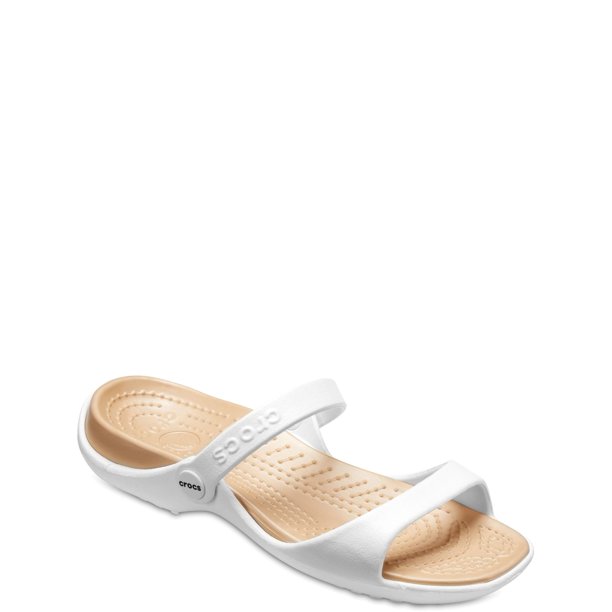 Crocs Women's Cleo Sandals