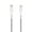 White, variant on onn 6ft Lightning to USB-C Braided Charging Cable, Fast Charging, MFI Certified, White - Compatible with iPhone 14/13/12/11/X/XR/XS/8/7/6/5, iPad, Airpods and more