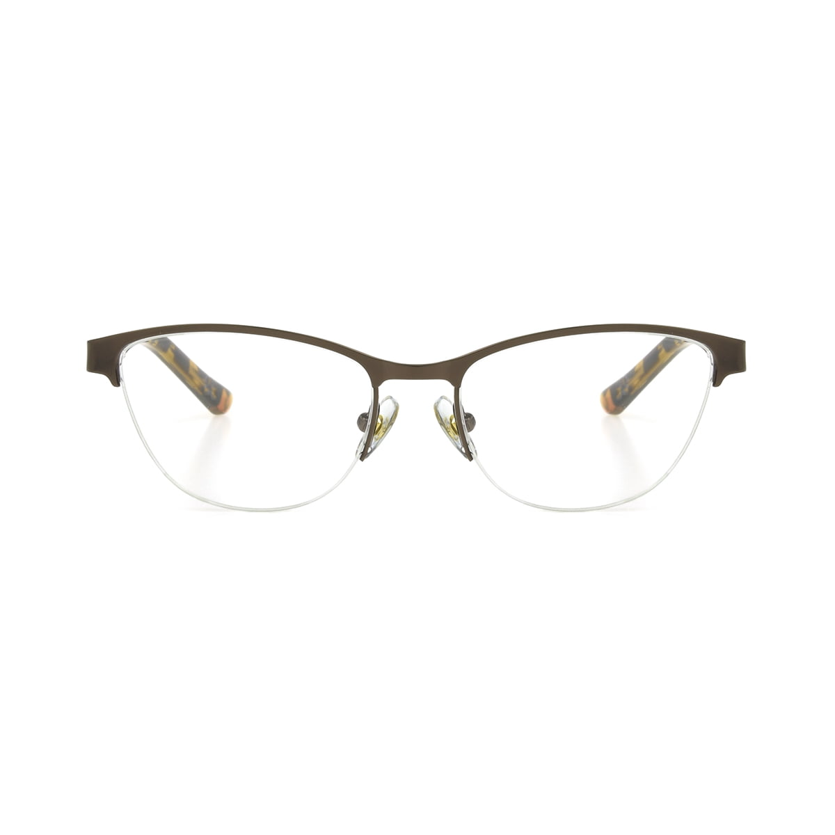 foster grant multifocal sunglasses