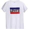 thumbnail image 4 of Women's Perfect Sport Logo T-Shirt, 4 of 5