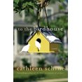 thumbnail image 2 of To the Birdhouse, 2 of 2