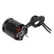 thumbnail image 5 of Motor sin escobillas RC, 3542 2500KV Outrunner sin escobillas Outrunner Motor sin escobillas Rotor de poste Motor sin escobillas Resultados impresionantes, 5 of 8
