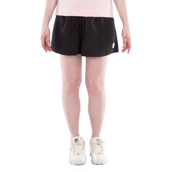 Kenzo Logo Elasticated Waistband Shorts, Size X-Large