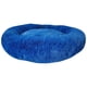 thumbnail image 1 of Cama para perros LUNICS Extra Grande Azul Rey 100 cm, 1 of 2