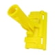 thumbnail image 5 of Pinza Universal para raspar masilla, abrazadera Universal para raspar masilla, varilla de extensión roscada estándar multiusos, herramienta para, 5 of 7