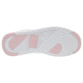 thumbnail image 4 of Tenis Bota Casual Dama K-swiss Butter, 4 of 5