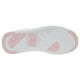 thumbnail image 4 of Tenis Bota Casual Dama K-swiss Butter, 4 of 5
