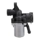thumbnail image 3 of Válvula de control del calentador ANGGREK Alta Resistencia C230 C300 C350 E350 GL450 ML350, 3 of 8
