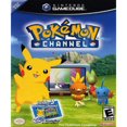 thumbnail image 1 of Pre-Owned Pokemon Channel, 1 of 1