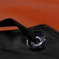 thumbnail image 4 of Duty Heavy Pvc Water Nylon Apron Proof Various - Sizes Colours Lightweight V9R4, 4 of 9