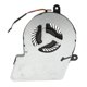 thumbnail image 2 of Ventilador silencioso de enfriamiento del procesador de computadora para, 2 of 8