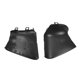 thumbnail image 4 of Car Side Wing Mirror Cover Lower Bottom Holder Base for 2019-2022 Rearview Mirror Base Holder, 4 of 5