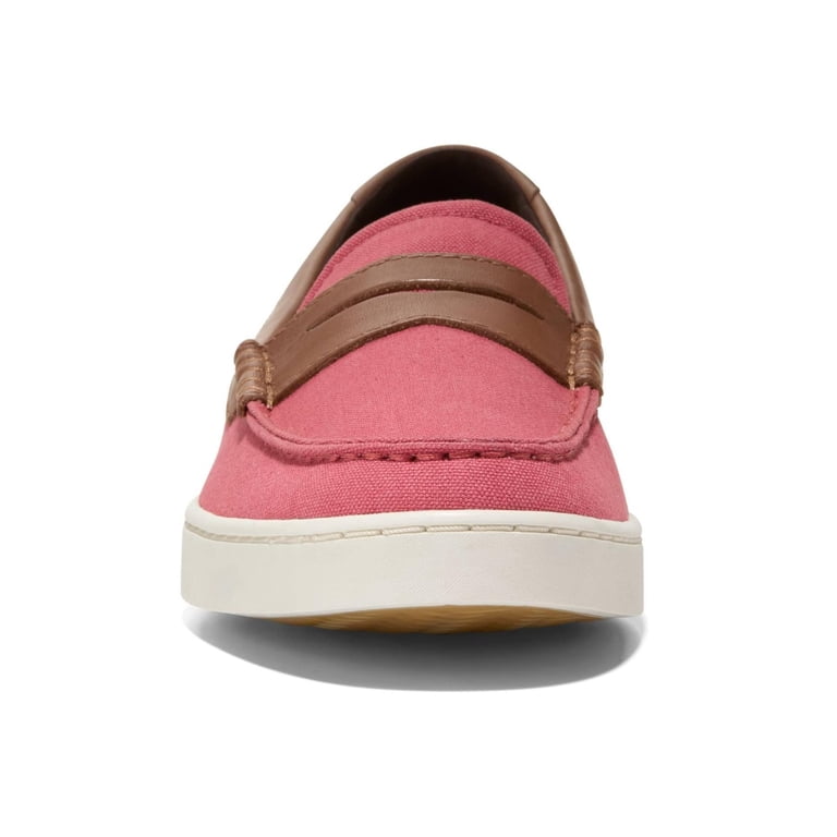Cole Haan Men display picture 1