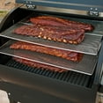 thumbnail image 4 of Camp Chef Smoke Pro Pellet Grill 24" Jerkey Racks, PGJERKY, 4 of 8