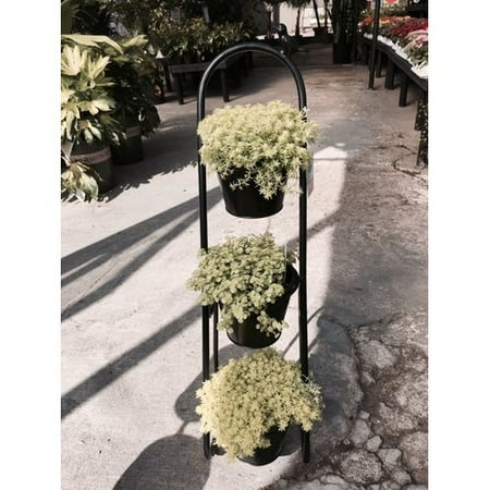 Artscapes Herb Garden Etagere Plant Stand
