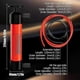 thumbnail image 3 of Winterizing Water Pump Kit for Antifreeze, Handheld Pump Solution for Cold Weather Maintenance, 3 of 4