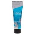 thumbnail image 1 of Joico Vero K-Pak intensidad semi de cabello semi permanente Color Aqua Flow 4 oz Joico Joico Vero K-Pak intensidad semi de cabello semi permanente Color Aqua Flow 4, 1 of 2