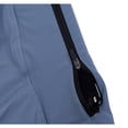 thumbnail image 6 of LYMAYTER Men Compression Shorts High Elasticity Male Sport Shorts Leggings Yoga Jogger Pants S-3XL, 6 of 8