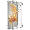 thumbnail image 1 of IMAK UX-4 Series Clear Phone Case for Huawei Mate 50E 4G 50 4G Four Corner Shockproof TPU Back Cover, 1 of 5