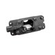 thumbnail image 3 of 81260-M6010 Trunk Switch Button Switch Tailgate Switch for Kia K3, 3 of 5