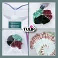 thumbnail image 6 of Tulip Camo One-Step Tie-Dye Kit, 12 Pack, 6 of 7