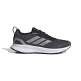 thumbnail image 1 of Tenis Adidas Runfalcon 5 Negro para Hombre [ADD2846] negro 28.5, 1 of 10