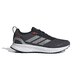 thumbnail image 1 of Tenis Adidas Runfalcon 5 Negro para Hombre [ADD2846] negro 29.5, 1 of 10