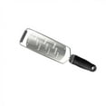 thumbnail image 4 of Graters for Kitchen Stainless Steel Cheese Grater, Hand-Held Stainless Steel Zester for Kitchen - Multi-Purpose Kitc Cheese Grater Stainless Steel, 4 of 9