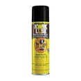 thumbnail image 1 of Lippert 379177 Kwikee Kwik Lube Vaporisateur Graisse - 11 oz., 1 of 4