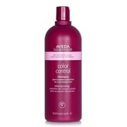 Aveda Color Control Shampoo - For Color-Treated Hair�(Salon Product) 1000ml/33.8oz