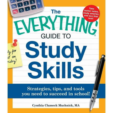 ISBN 9781440507441