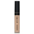 thumbnail image 2 of Corrector Bobbi Brown Skin de cobertura completa, color marfil cálido, 2 of 6