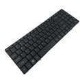 thumbnail image 2 of Matsuzay Piezas de reparación de teclados mecánicos para portátiles, equipo de protección oficial, reemplazo de ajuste adecuado para portátiles Juegos de teclado y mouse para computadora, 2 of 6