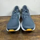 thumbnail image 2 of New Balance Shoes Fresh Foam X Vongo V5 Shoes Sneakers Men's Size 15 D, 2 of 6