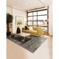 thumbnail image 3 of Nourison Fantasia FAN1 Indoor Area Rug, 3 of 11