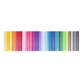 thumbnail image 2 of Rotuladores Doble Punta 48Pz Bruynzeel Multicolor, 2 of 6