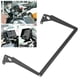 thumbnail image 5 of Montaje de GPS, soporte de navegación de instalación simple para reemplazo de motocicleta para R1200GS R1250GS/ADV,Soporte de navegación Soporte de GPS Soporte de navegación Soporte de teléfono Soport Higoodz Piezas Y Accesorios De Autos, 5 of 8